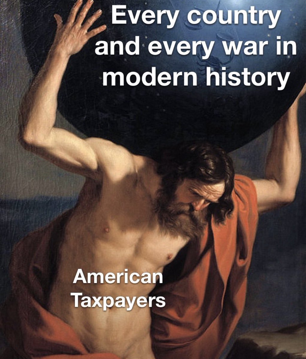 Juanita Broaddrick tweet media