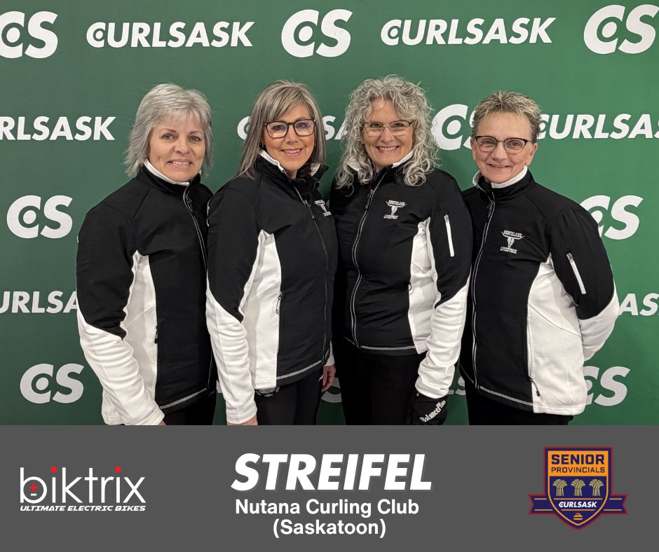 CURLSASK tweet media