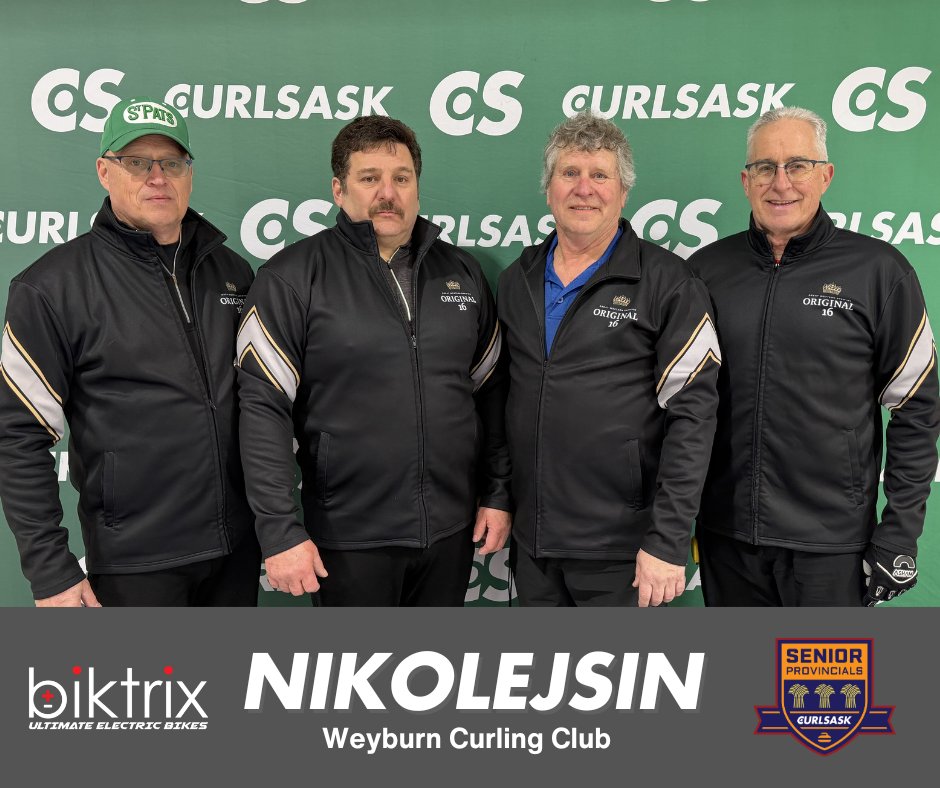 CURLSASK tweet media