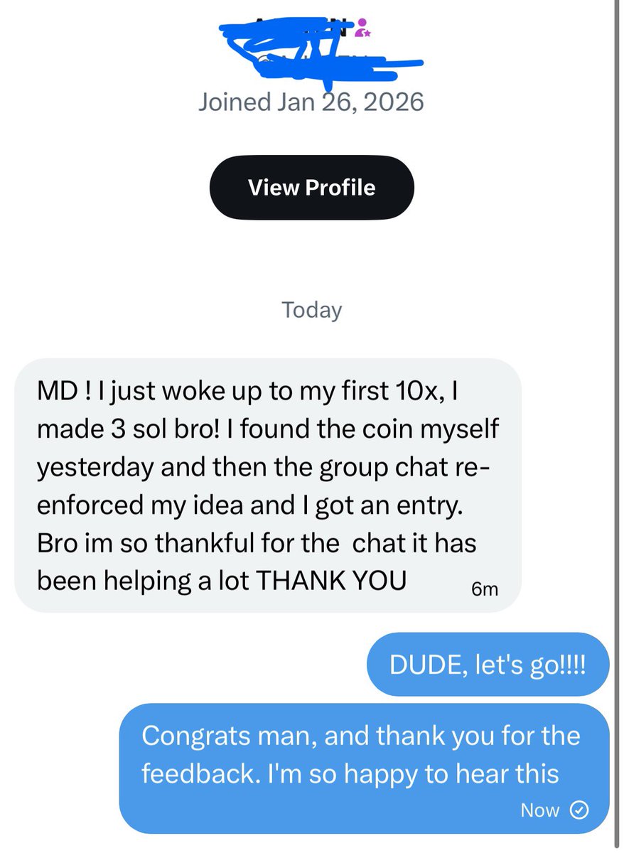 Meme Detective tweet media