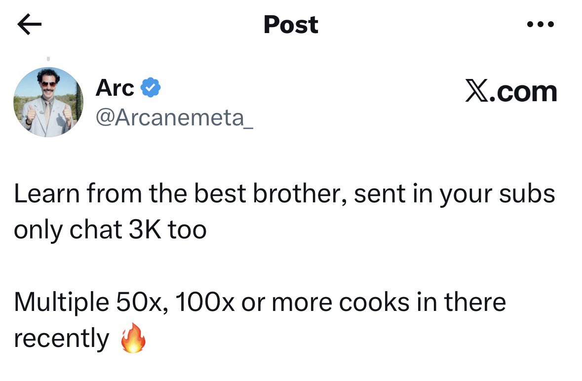 Meme Detective tweet media