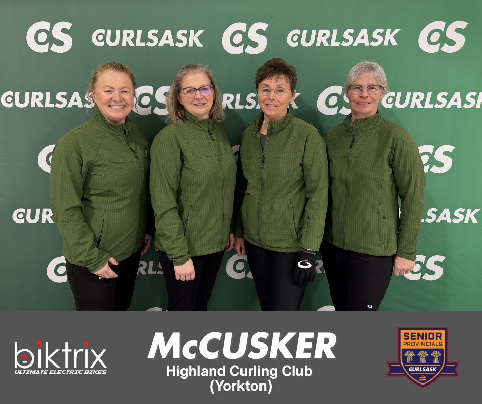 CURLSASK tweet media
