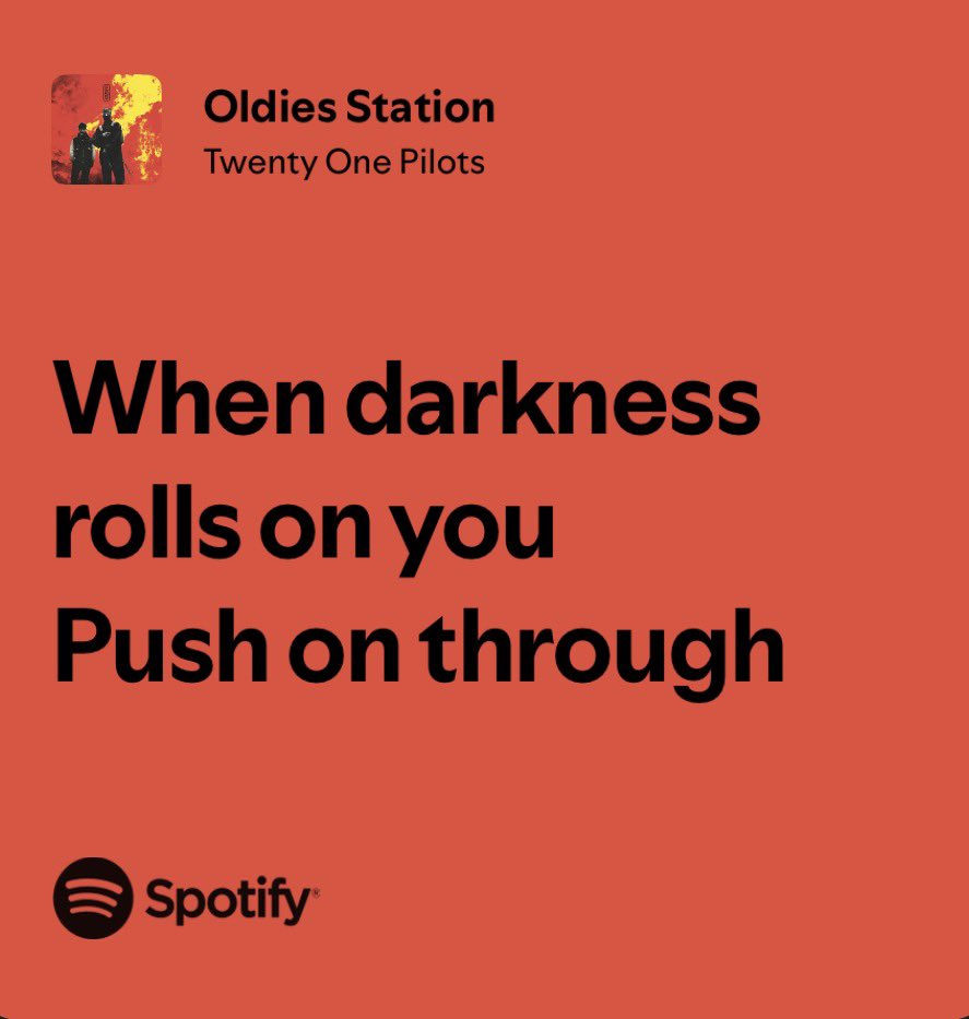 .Rø🪩⊬ tweet media