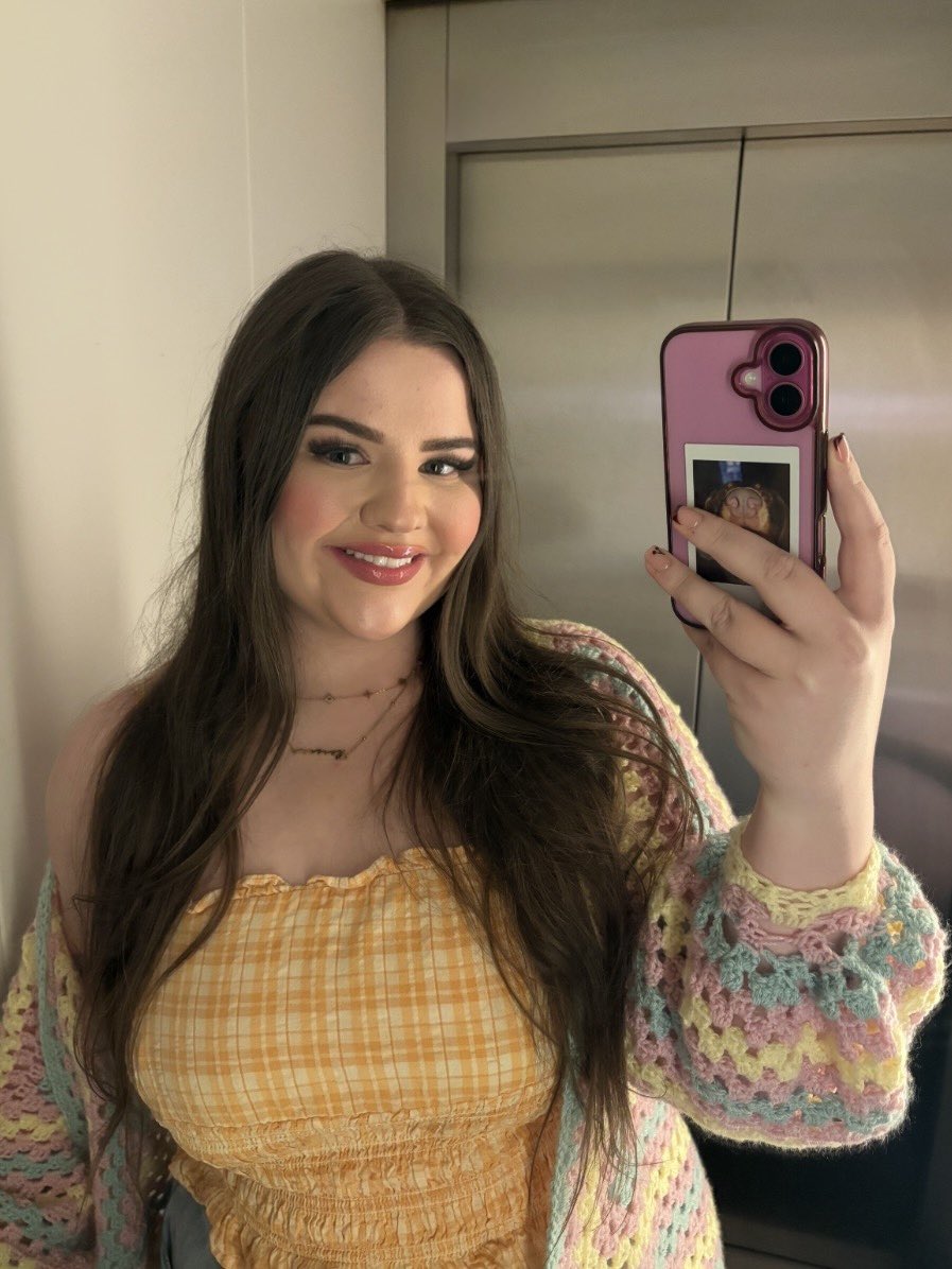 .Rø🪩⊬ tweet media