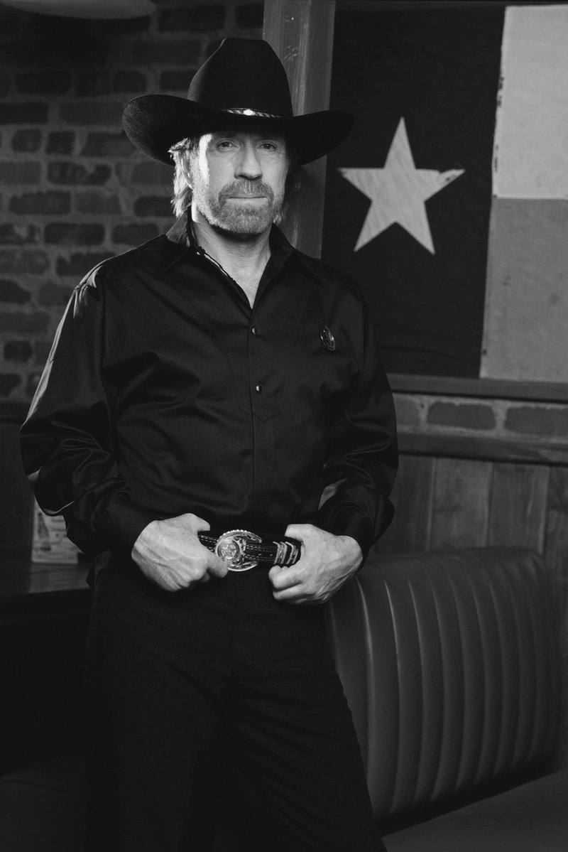 EstiloDF tweet media