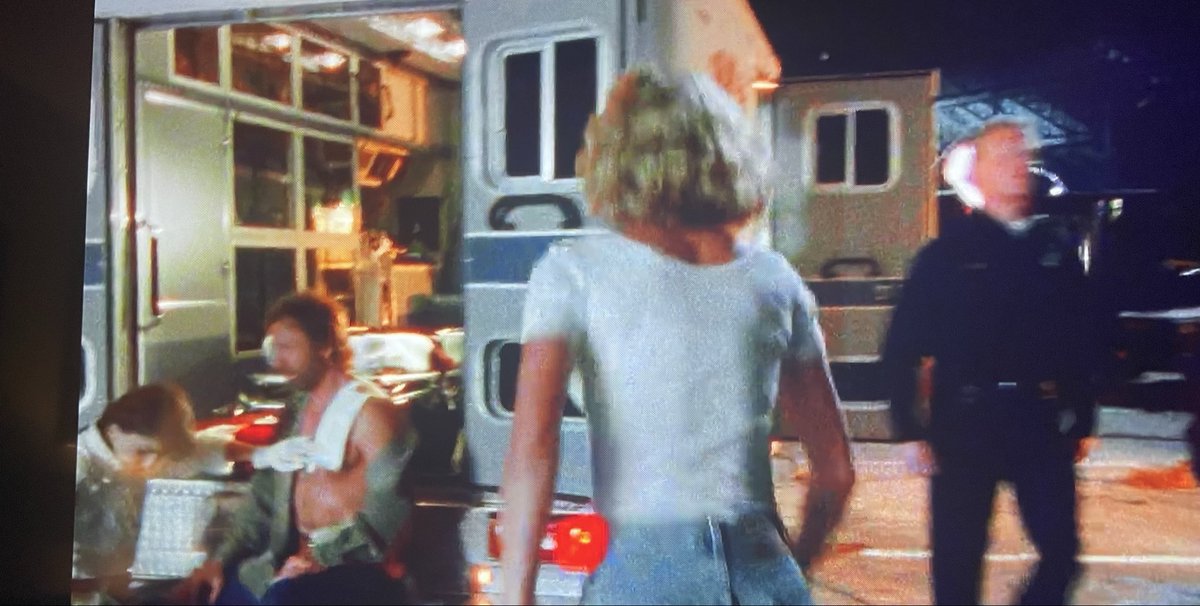 Todd Burgett tweet media