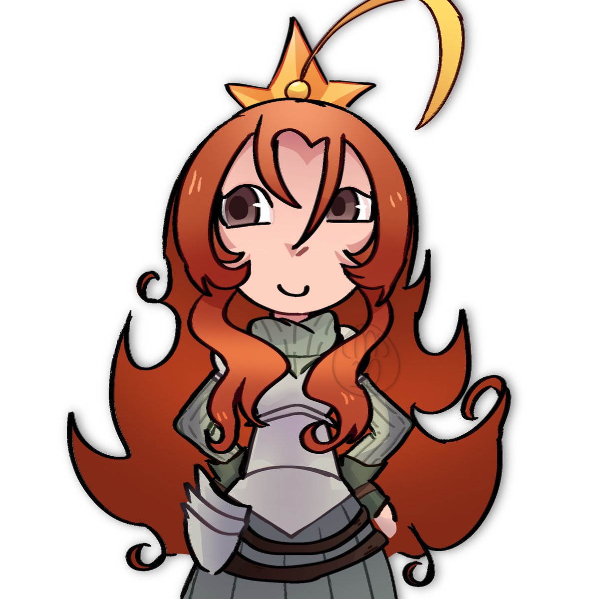 Cookiemonstar_10 💥🚦 tweet media