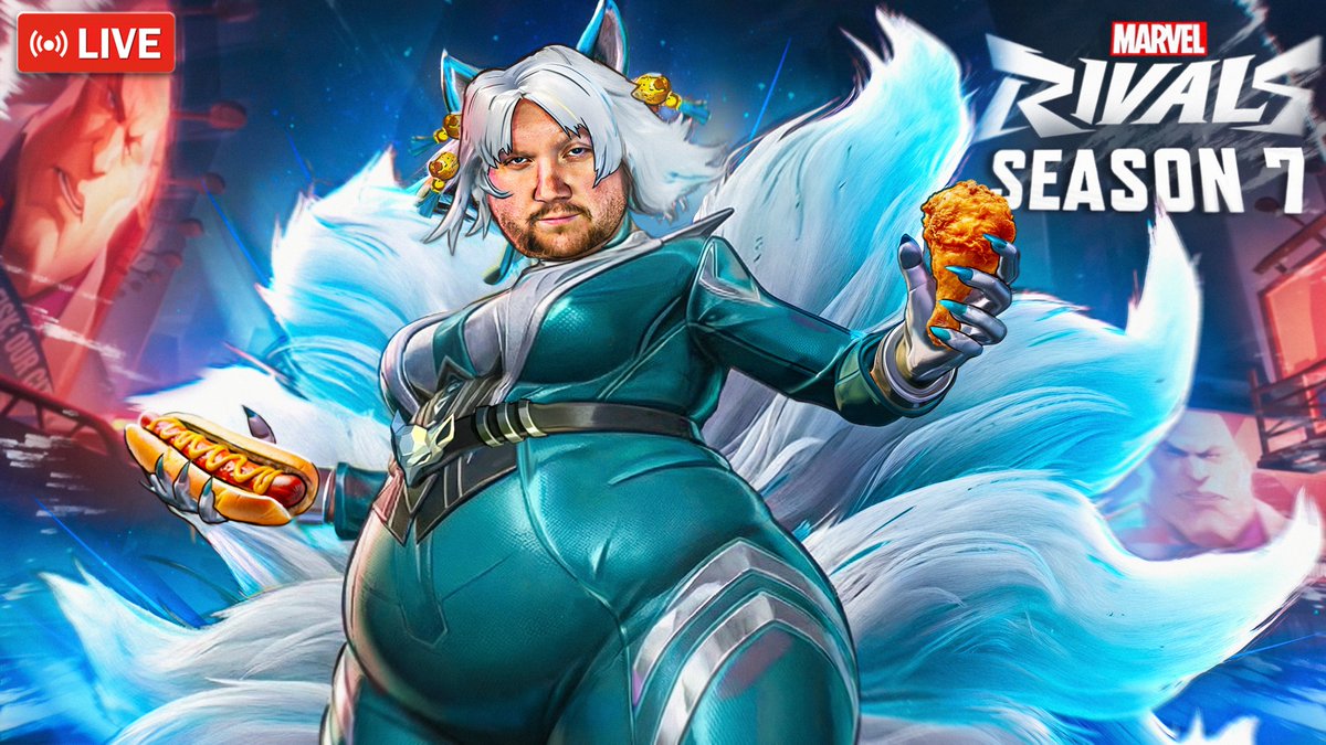 timthetatman👑 tweet media