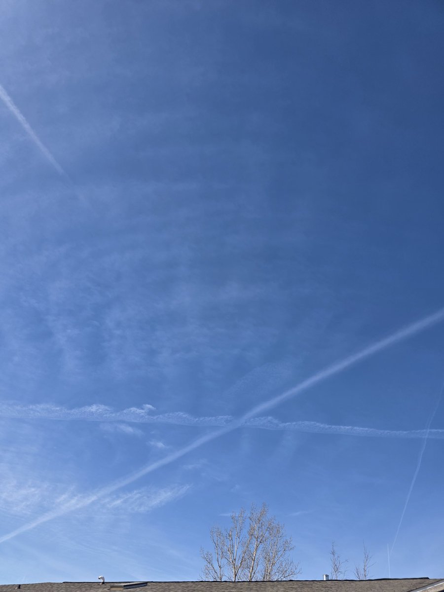 WeSeeYou tweet media