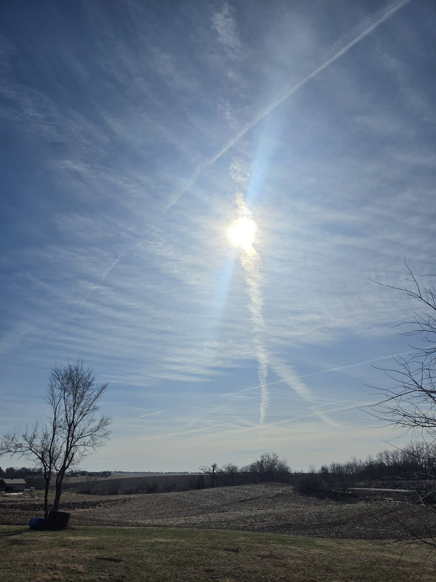 WeSeeYou tweet media