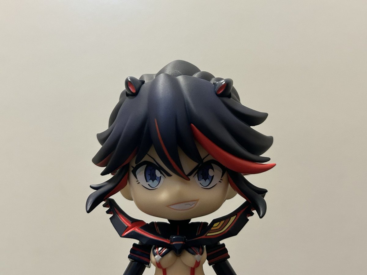 DARKAGUILERA tweet media