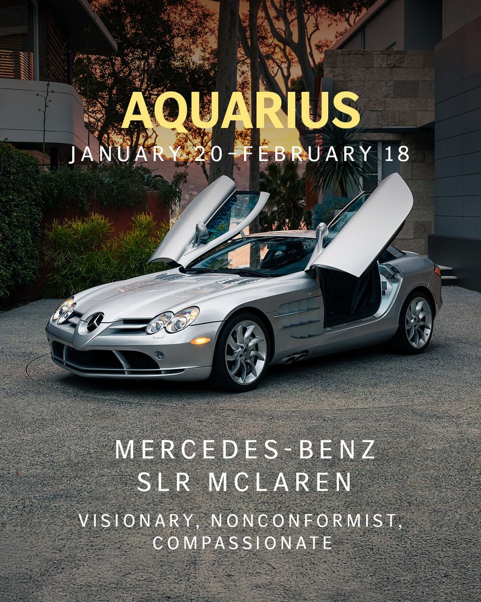 Mercedes-Benz USAㅤ tweet media