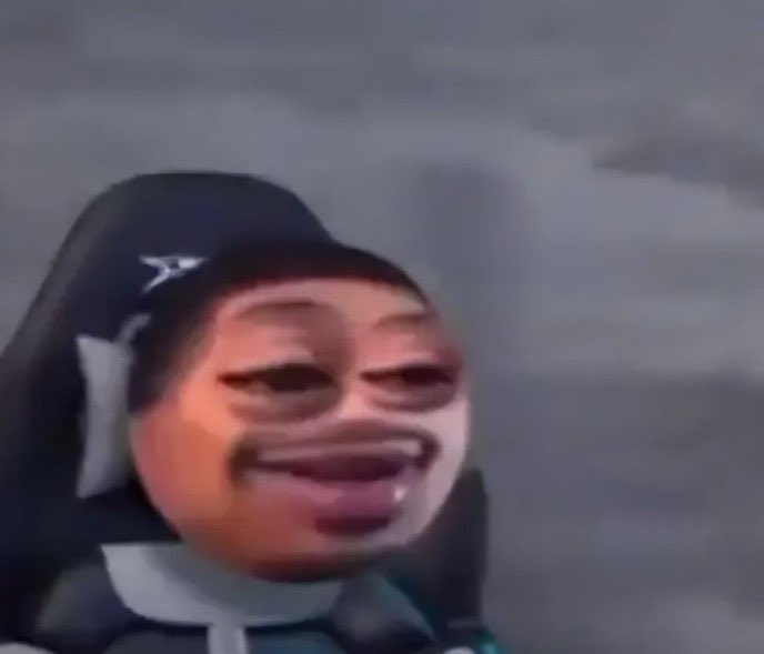 ᴍᴀxɪɴ ʏᴇᴀɢᴇʀ tweet media