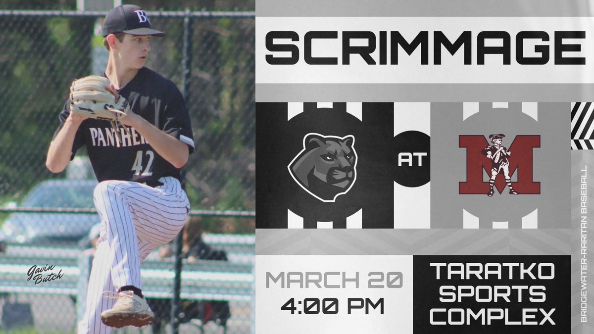 B-R Baseball tweet media