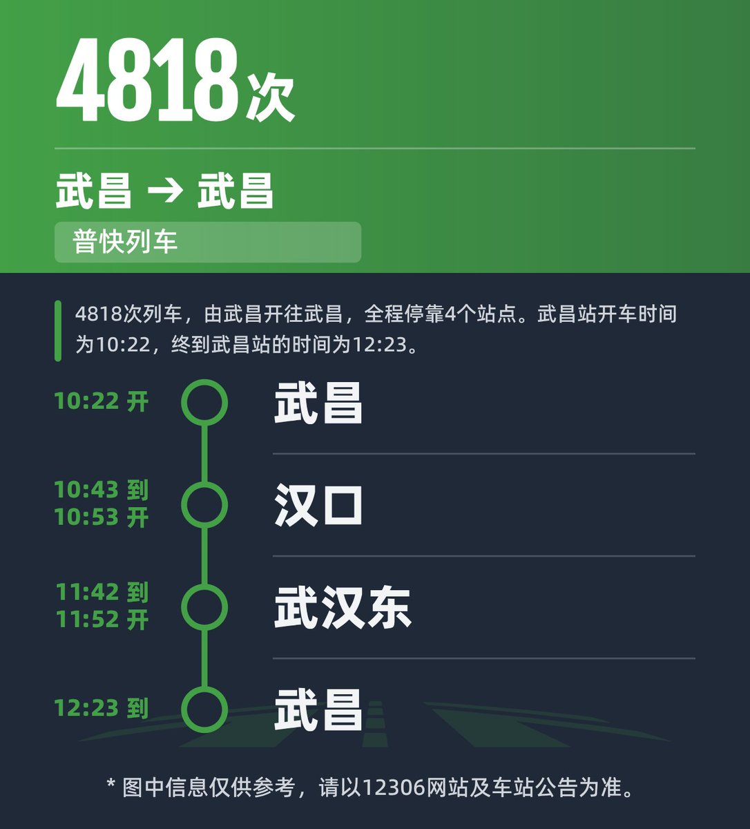 通行线Toursline tweet media