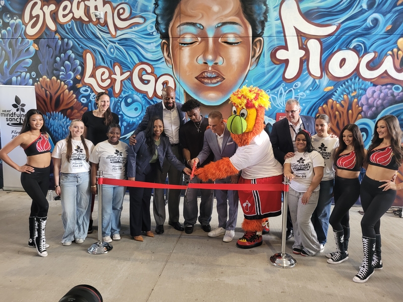 GuideWell tweet media