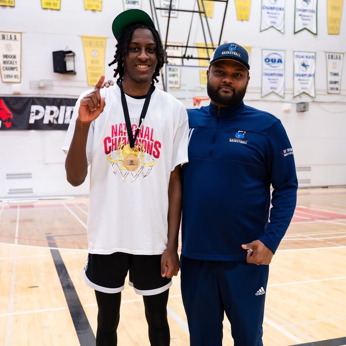 Joe Moussa tweet media