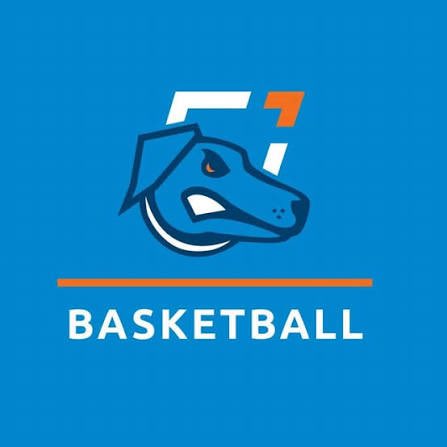 Joe Moussa tweet media