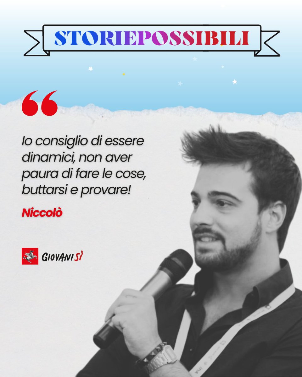 giovanisi tweet media