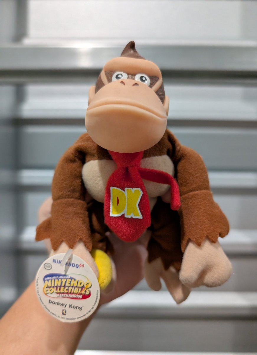 Inu's Collector Archive tweet media