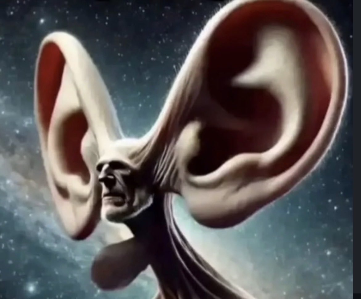 ///Moses tweet media