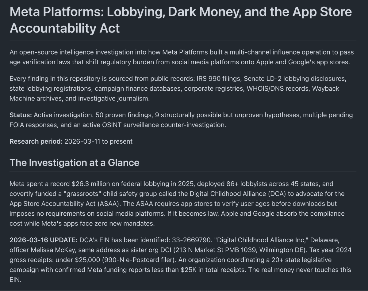 Glitchbyte tweet media