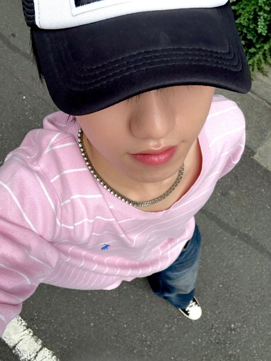 TRENDZ (트렌드지) tweet media