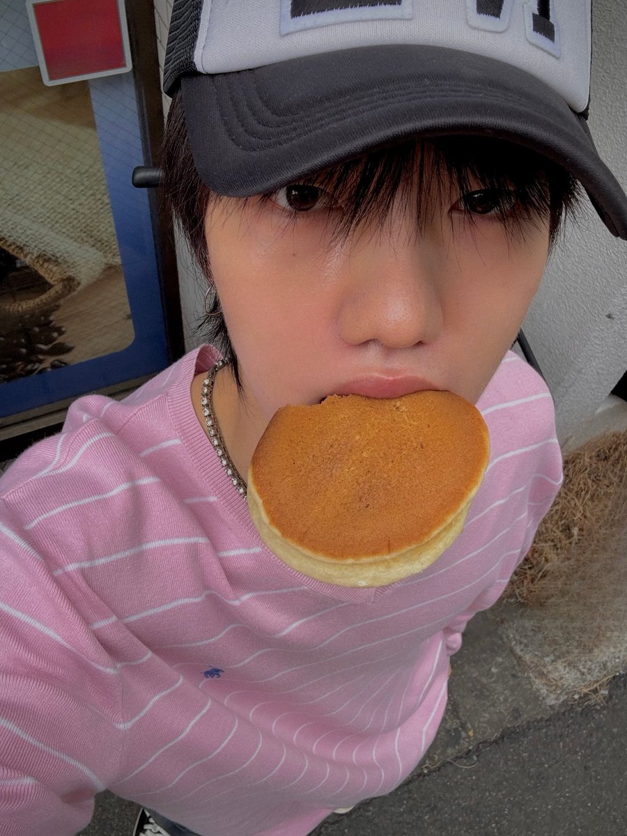 TRENDZ (트렌드지) tweet media