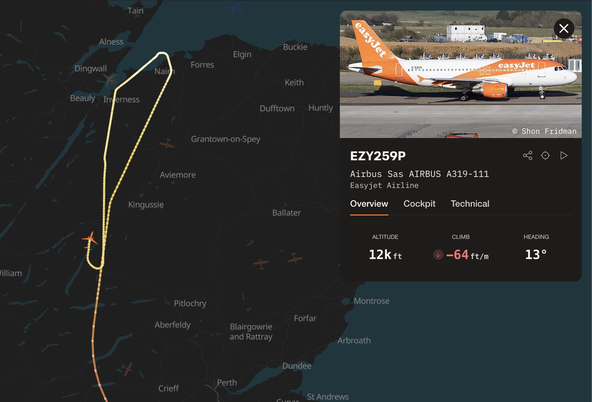 wingbits tweet media