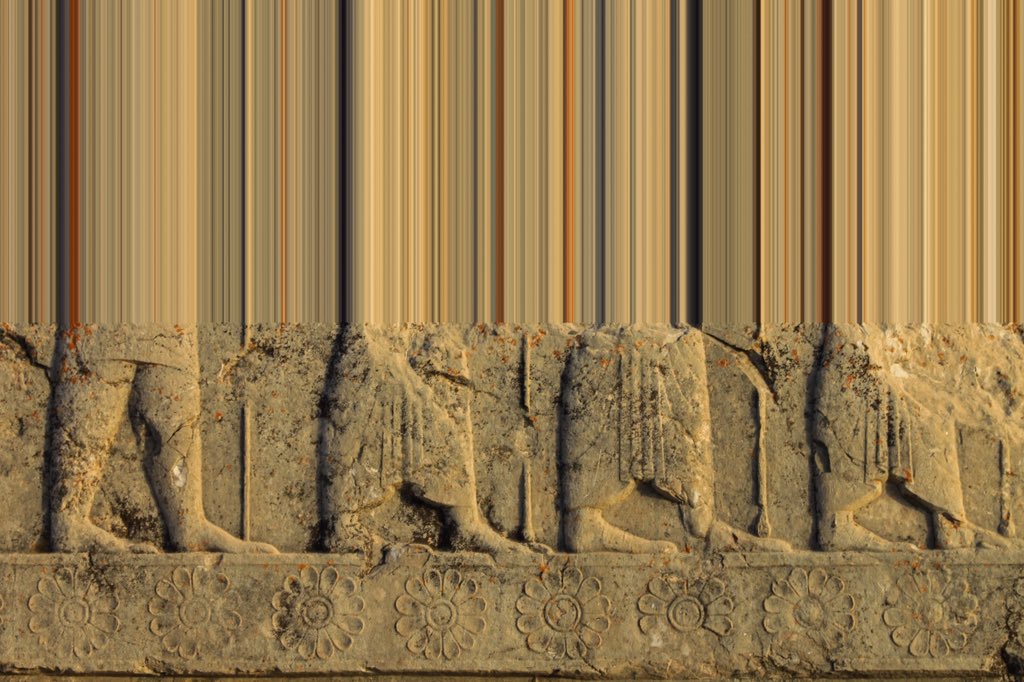 Faraz 💚🕊️❤️ tweet media