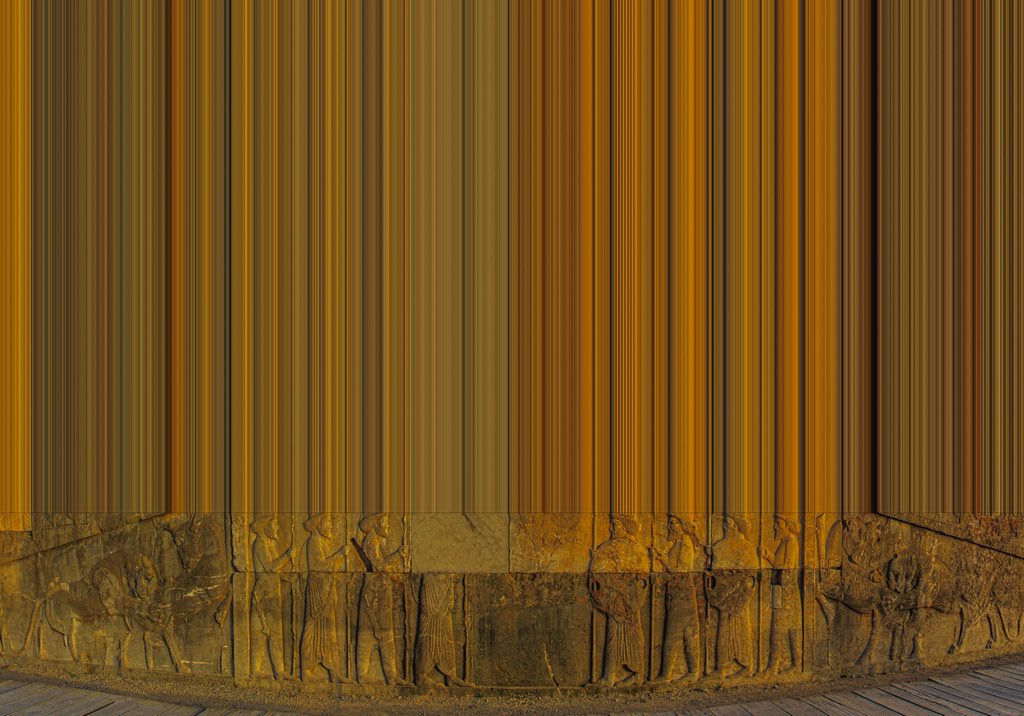 Faraz 💚🕊️❤️ tweet media