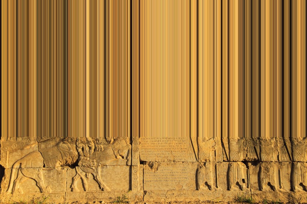 Faraz 💚🕊️❤️ tweet media