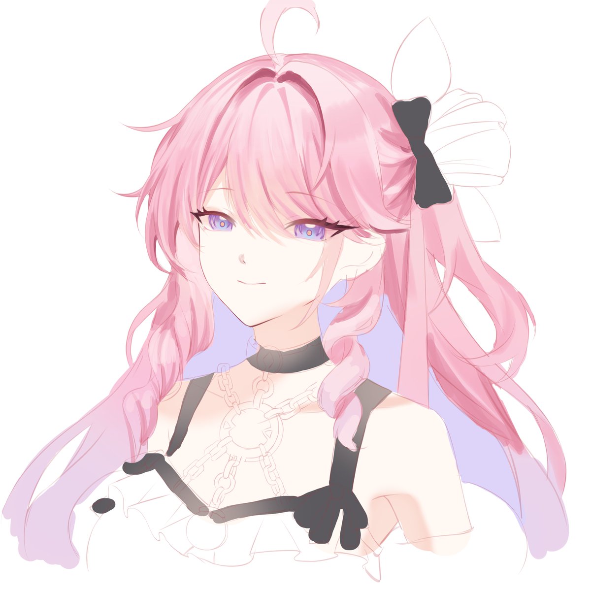 LilyMotal 🌙 tweet media