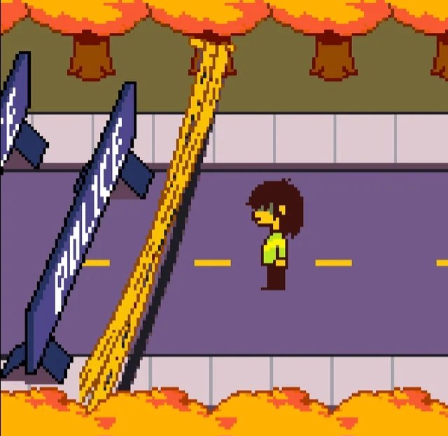 Fourside tweet media