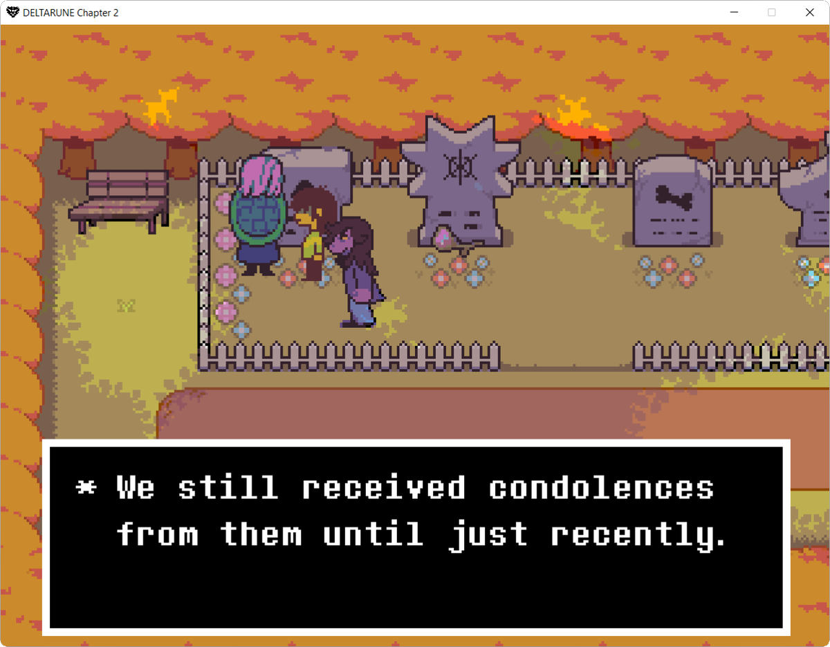 Fourside tweet media