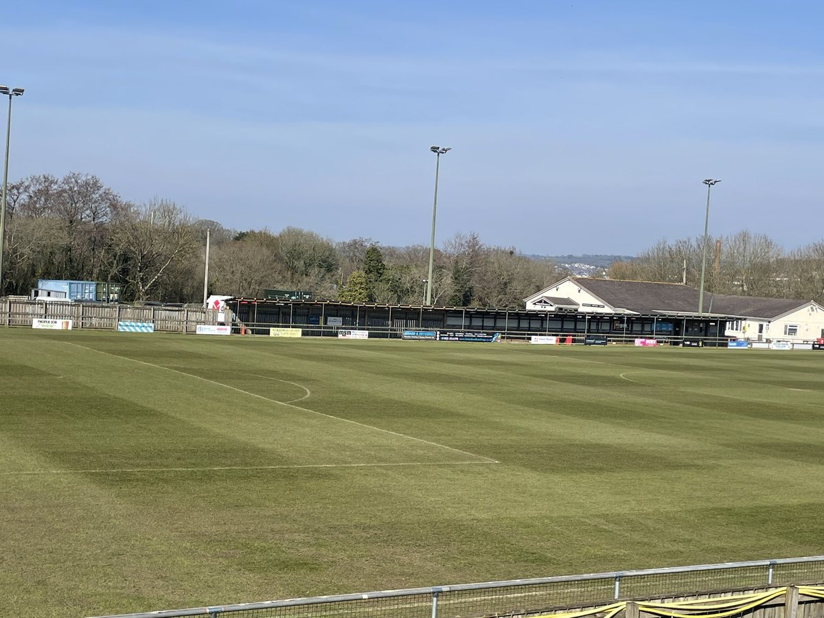 cobiashy tweet media