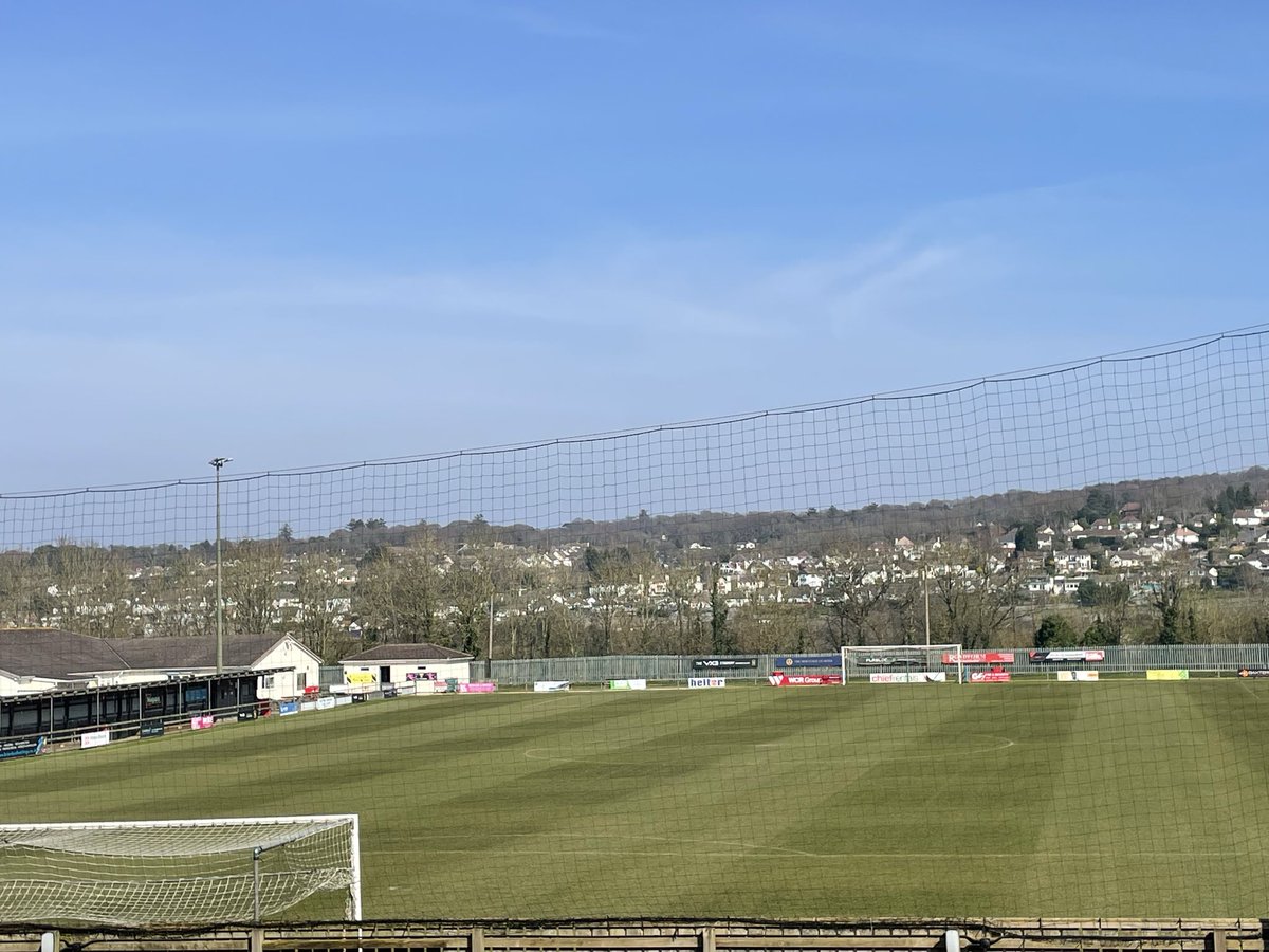 cobiashy tweet media