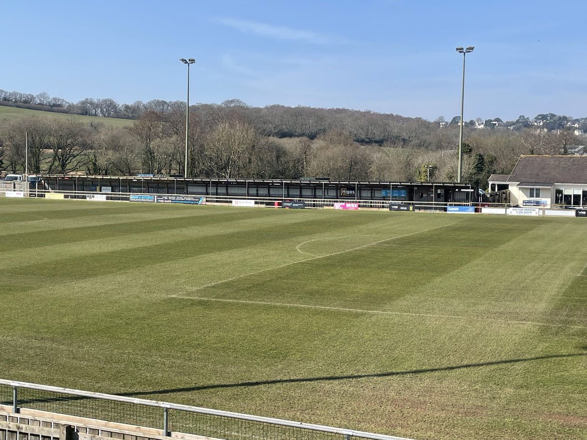 cobiashy tweet media