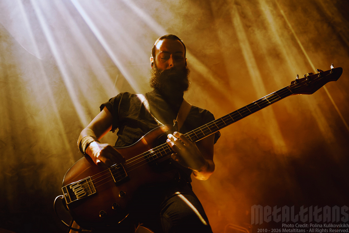 MetalTitans tweet media