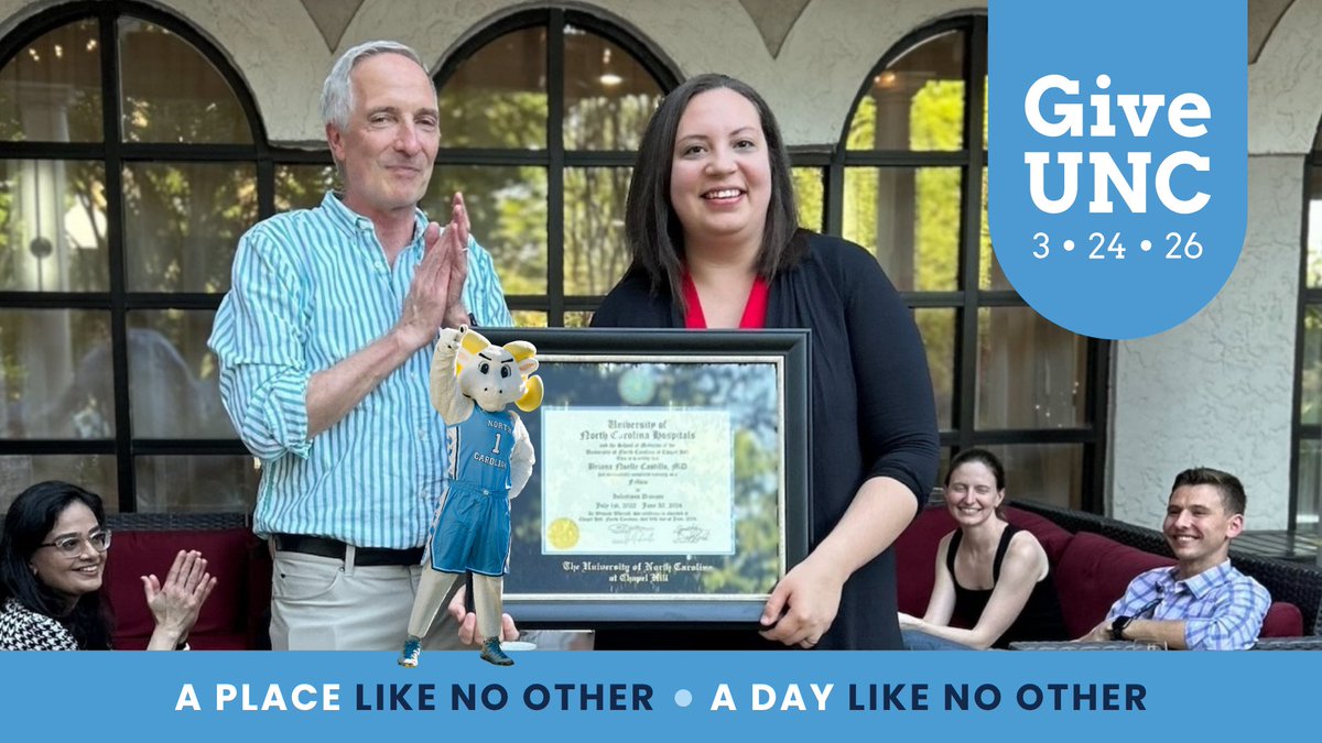 Institute for Global Health & Infectious Diseases tweet media