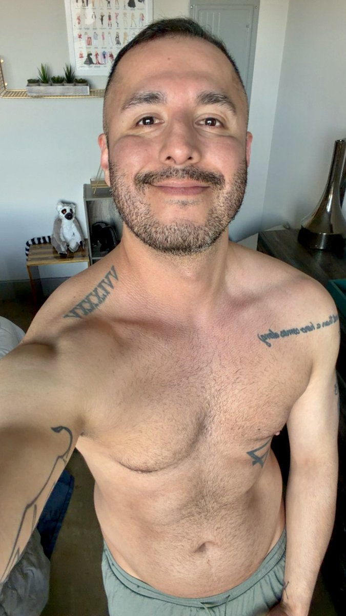 The Superboy tweet media