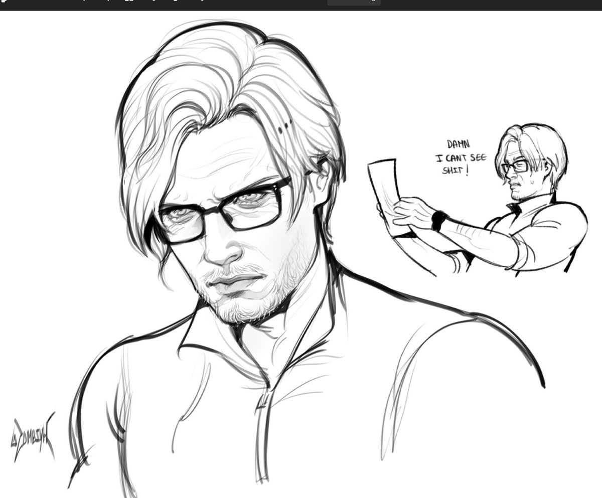 zombiyh 🫀 tweet media