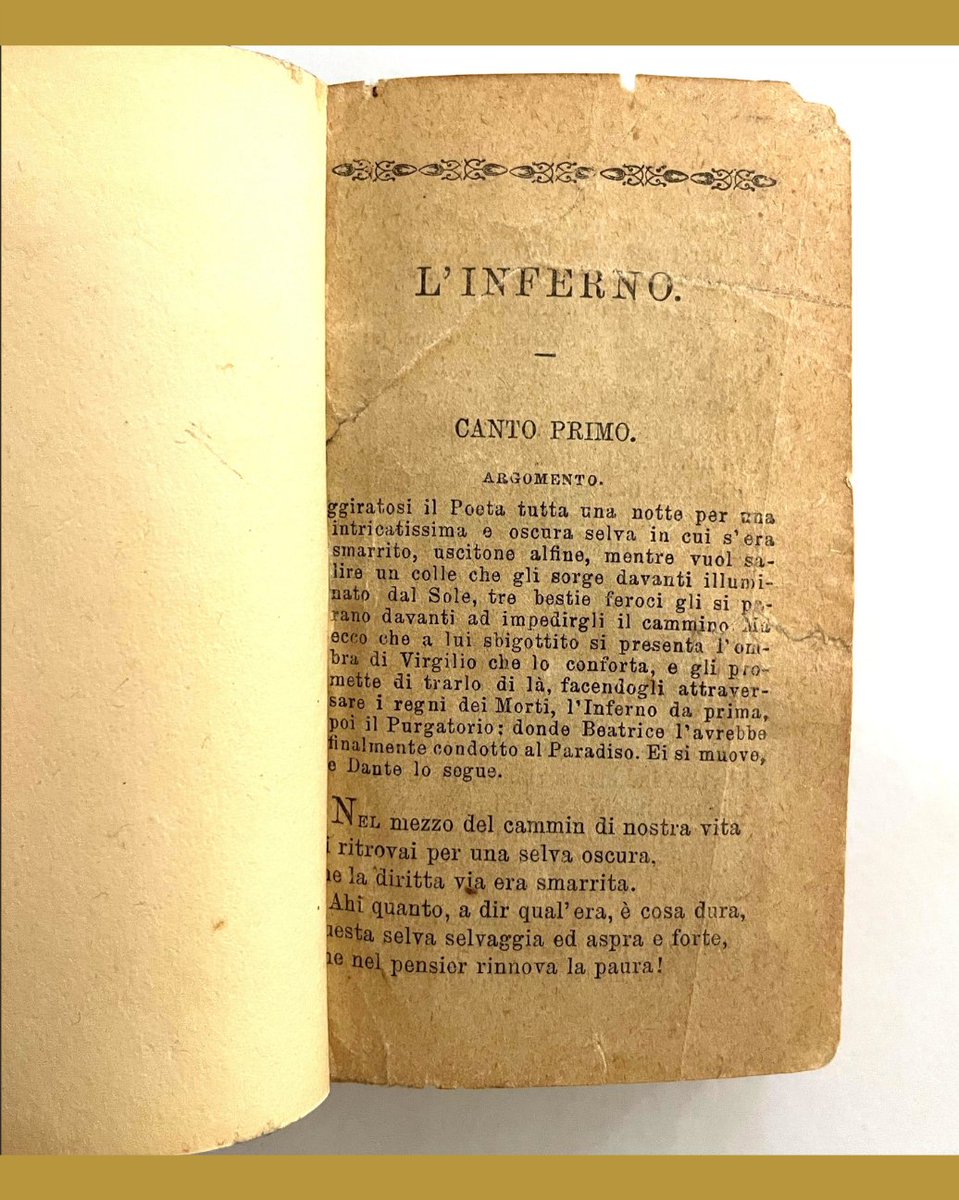 T. S. Eliot Foundation tweet media