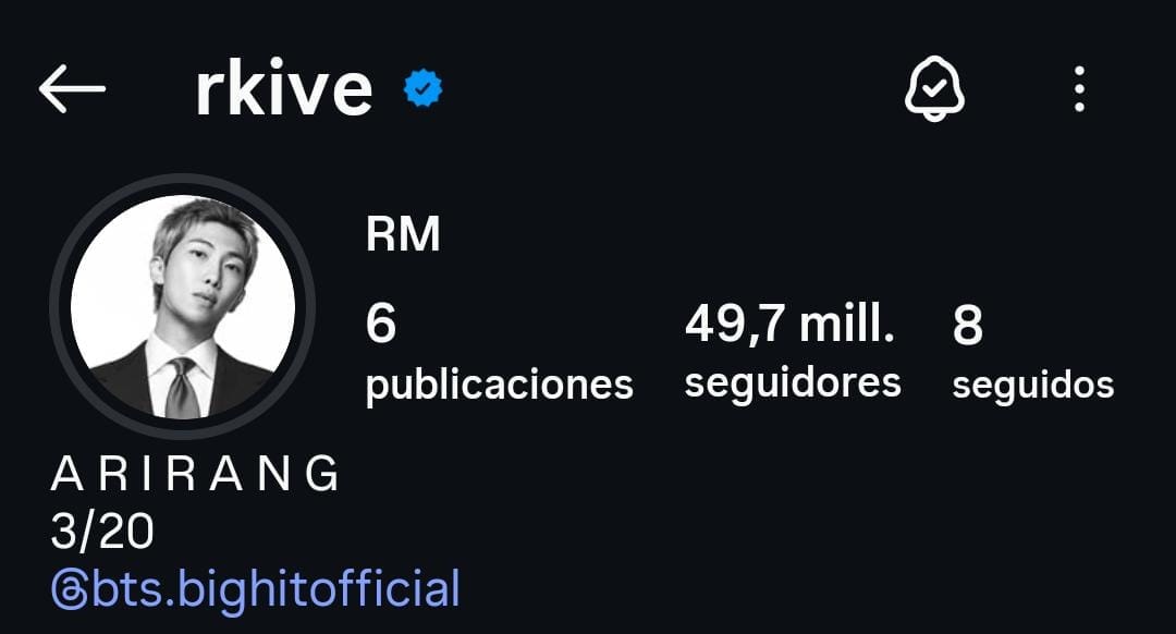 Team Wings of Spring ⁷⦿ ☰ ☲ tweet media