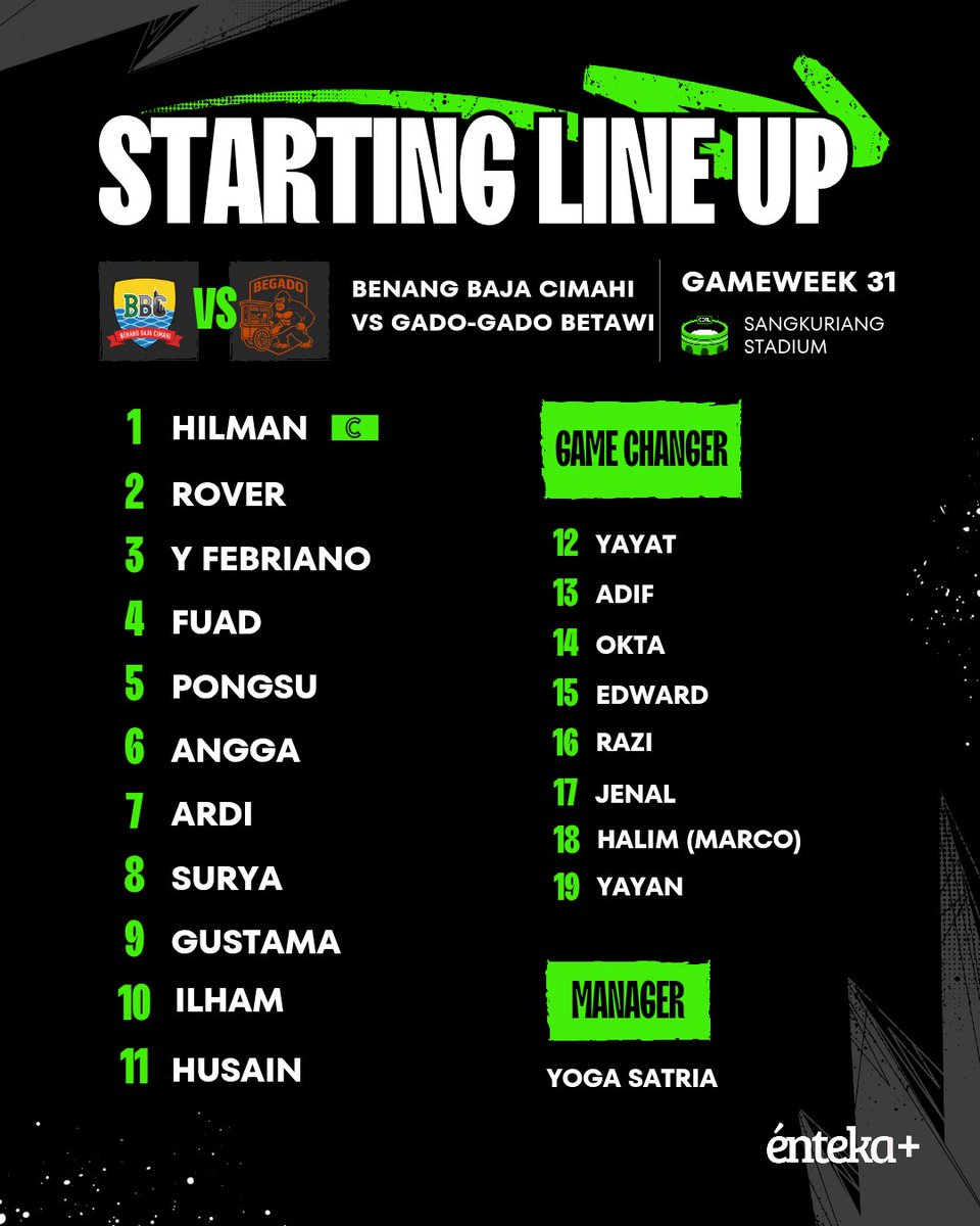 Yoga Can't Do Yoga tweet media