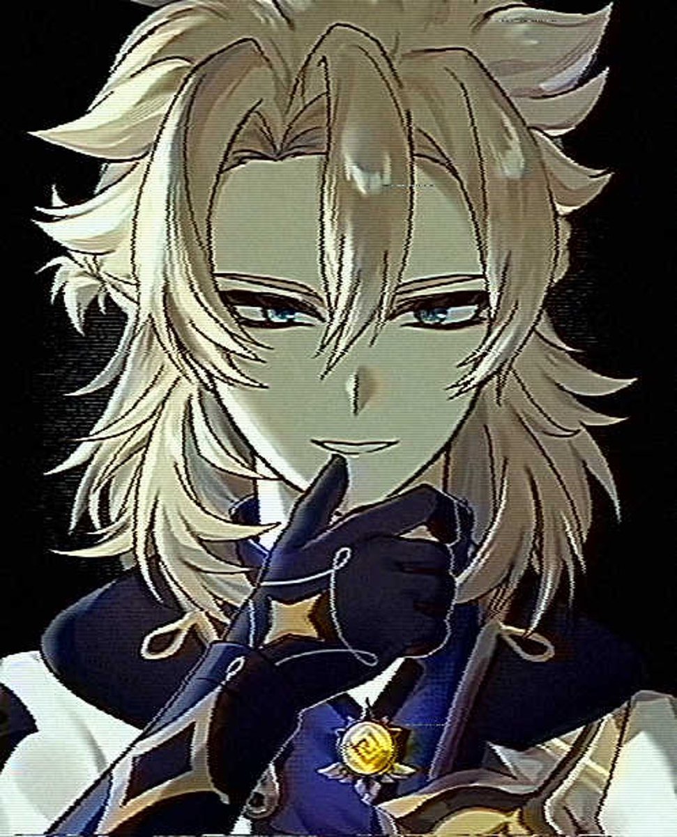 _koottk's tweet photo. まじですっげこれすっげ… https://t.co/UM3JIZXNBJ