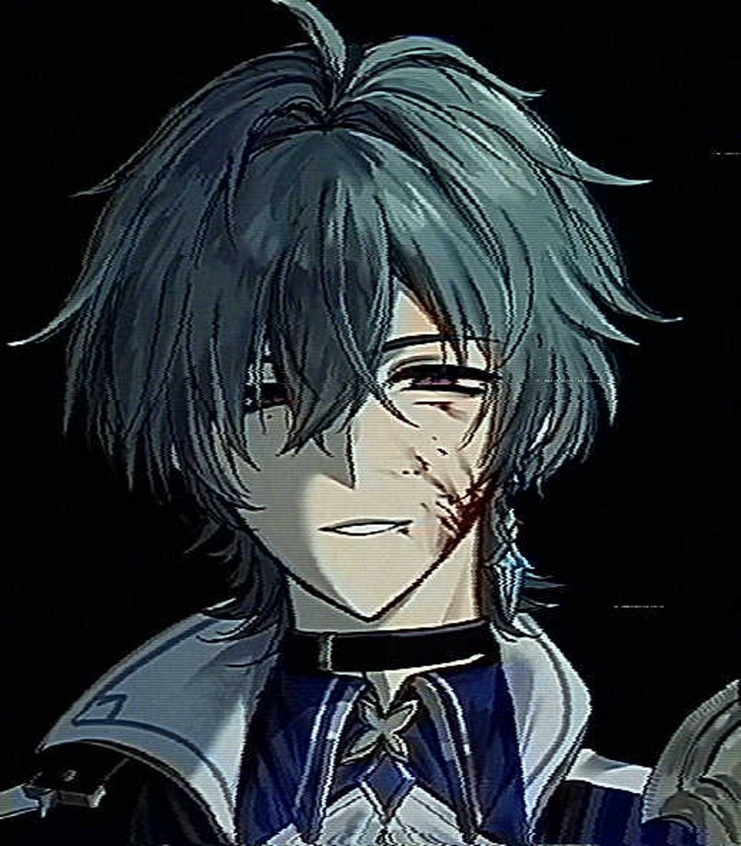 _koottk's tweet photo. まじですっげこれすっげ… https://t.co/UM3JIZXNBJ