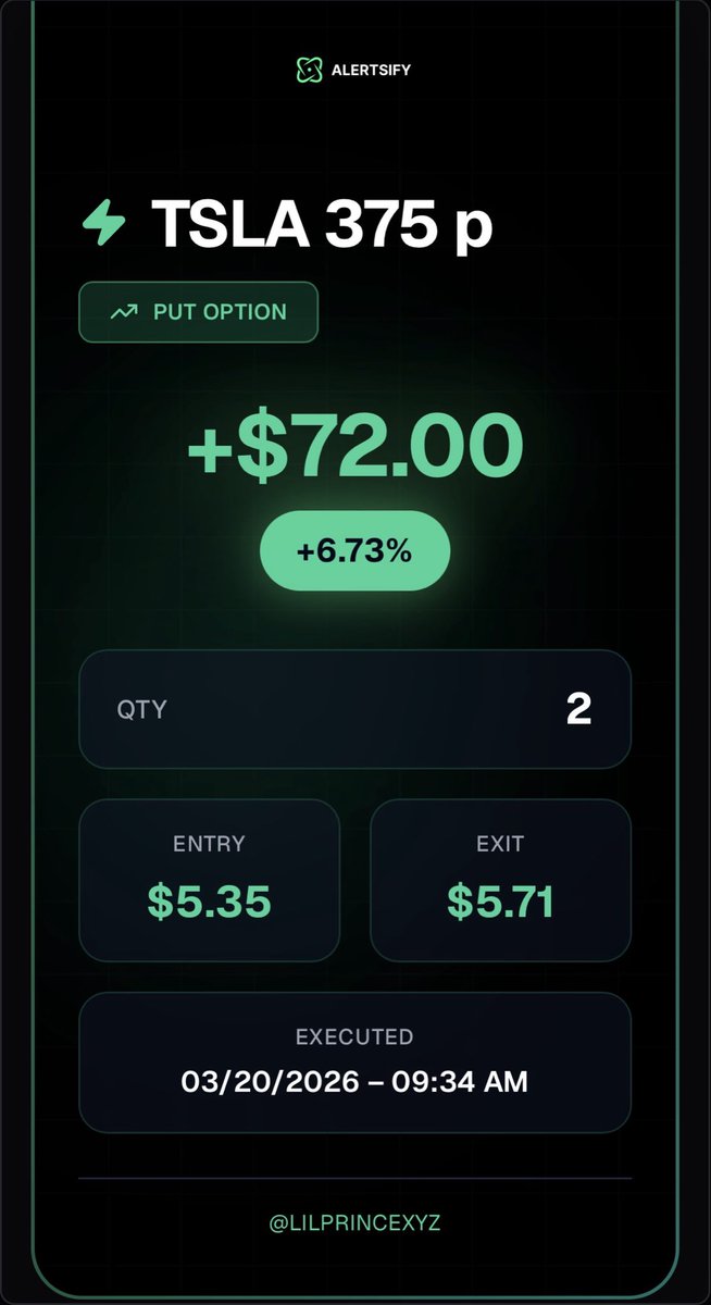 prince ♚ tweet media