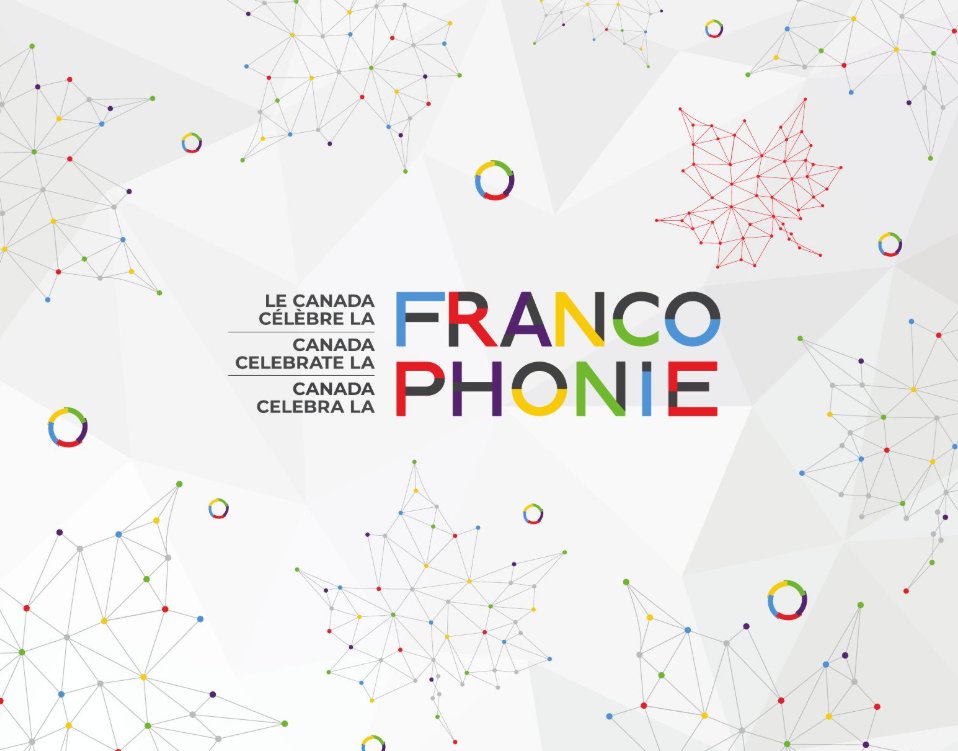 Canadá en Paraguay tweet media