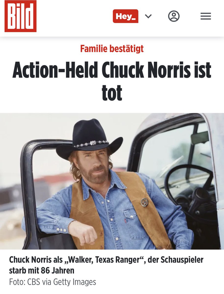 MckStf 🇩🇪 tweet media